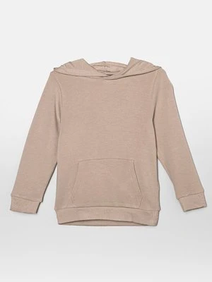 Bluza z kapturem name it