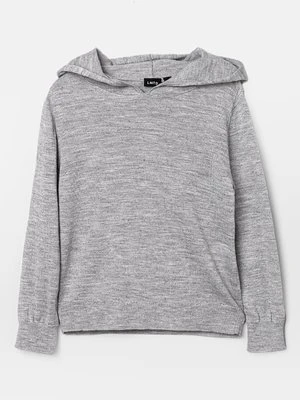 Bluza z kapturem name it