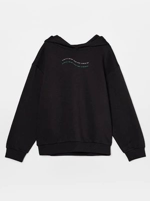 Zdjęcie produktu Bluza z kapturem name it