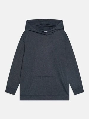 Bluza z kapturem name it