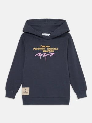 Zdjęcie produktu Bluza z kapturem name it