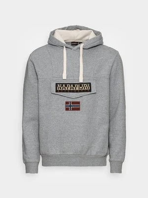 Bluza z kapturem Napapijri