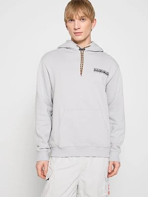 Bluza z kapturem Napapijri