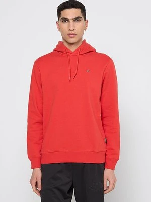 Bluza z kapturem Napapijri