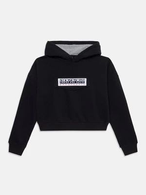 Bluza z kapturem Napapijri