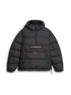 Bluza z kapturem Napapijri