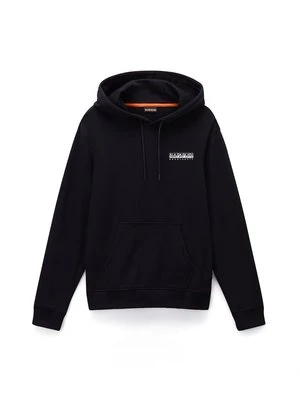 Bluza z kapturem Napapijri