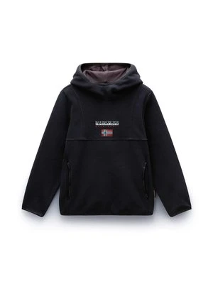 Bluza z kapturem Napapijri