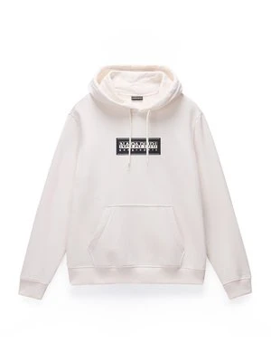 Bluza z kapturem Napapijri