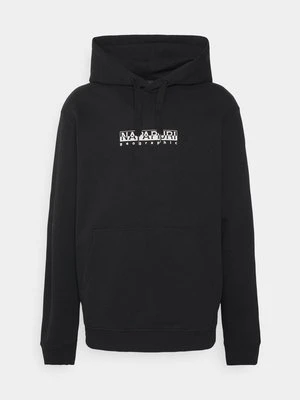 Bluza z kapturem Napapijri
