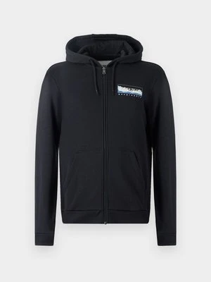 Bluza z kapturem Napapijri