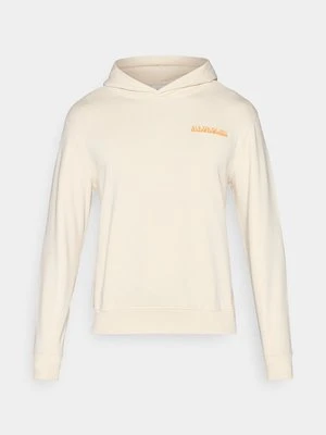 Bluza z kapturem Napapijri