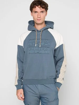 Bluza z kapturem Napapijri