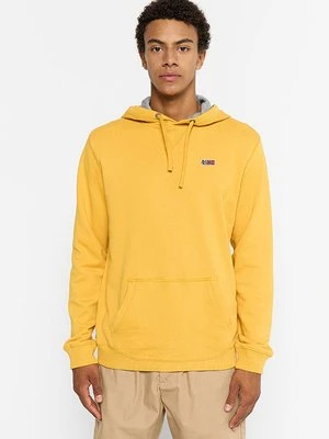 Bluza z kapturem Napapijri