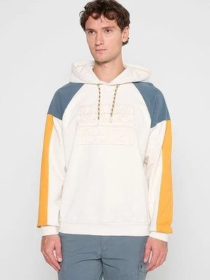 Bluza z kapturem Napapijri