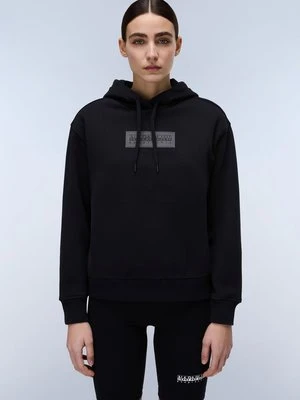 Bluza z kapturem Napapijri