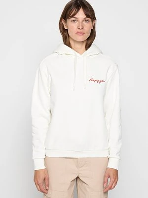 Bluza z kapturem Napapijri