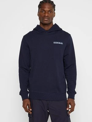 Zdjęcie produktu Bluza z kapturem Napapijri