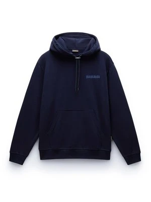 Bluza z kapturem Napapijri