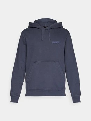 Bluza z kapturem Napapijri