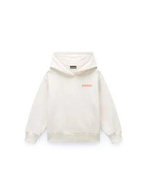 Bluza z kapturem Napapijri