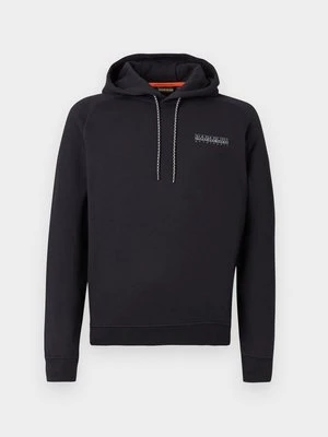 Zdjęcie produktu Bluza z kapturem Napapijri