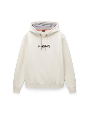 Bluza z kapturem Napapijri