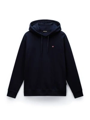Bluza z kapturem Napapijri