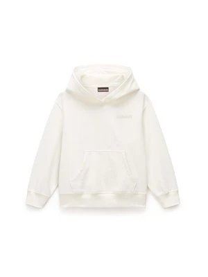 Bluza z kapturem Napapijri