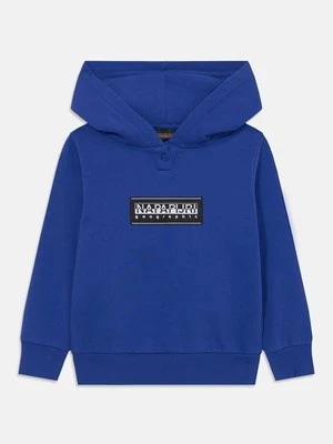 Bluza z kapturem Napapijri