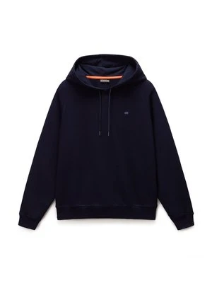 Bluza z kapturem Napapijri