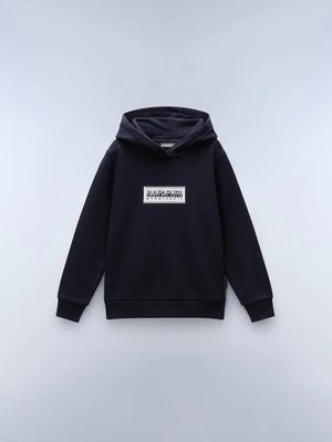 Bluza z kapturem Napapijri