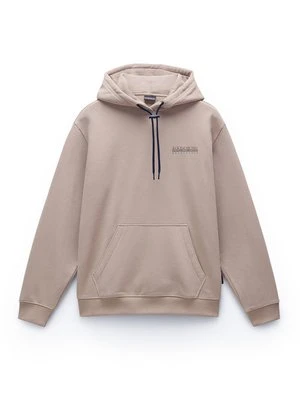 Bluza z kapturem Napapijri