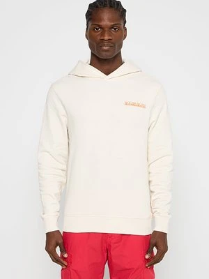 Bluza z kapturem Napapijri