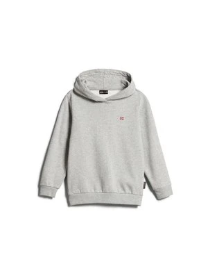 Bluza z kapturem Napapijri