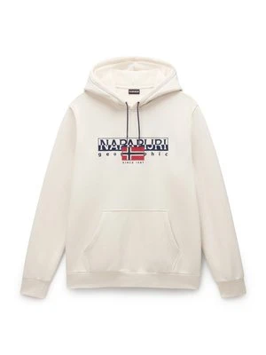 Bluza z kapturem Napapijri