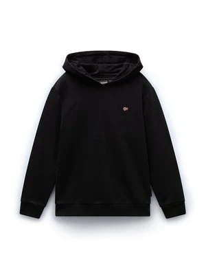 Bluza z kapturem Napapijri