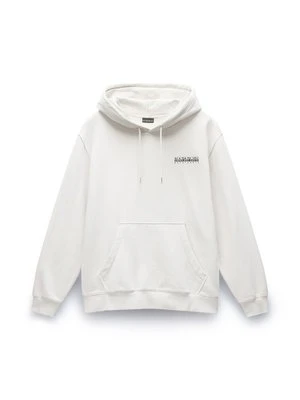 Bluza z kapturem Napapijri