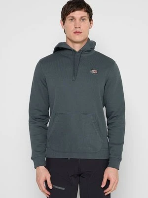 Bluza z kapturem Napapijri