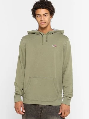 Bluza z kapturem Napapijri