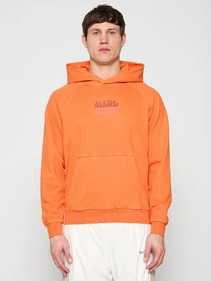 Bluza z kapturem Napapijri