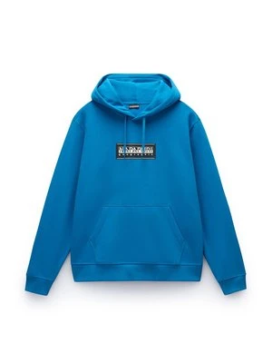 Bluza z kapturem Napapijri