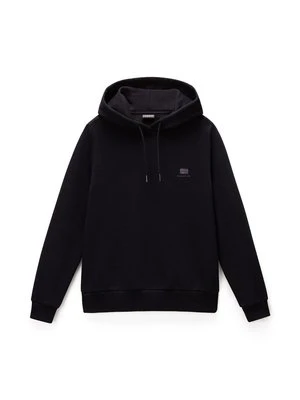 Bluza z kapturem Napapijri
