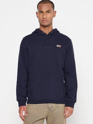 Bluza z kapturem Napapijri