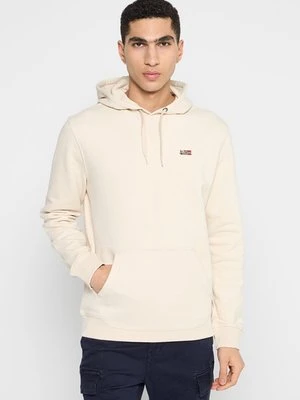 Bluza z kapturem Napapijri