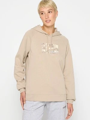 Bluza z kapturem Napapijri