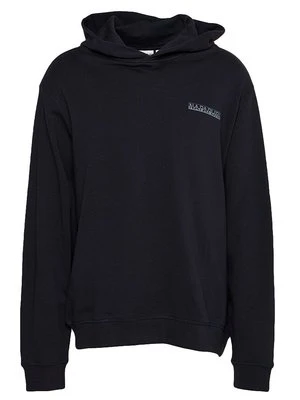 Bluza z kapturem Napapijri