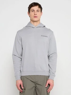 Bluza z kapturem Napapijri