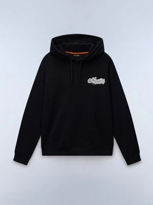 Bluza z kapturem Napapijri