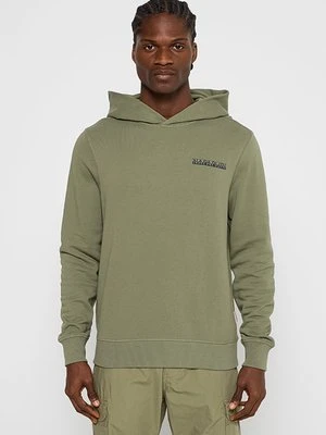 Bluza z kapturem Napapijri